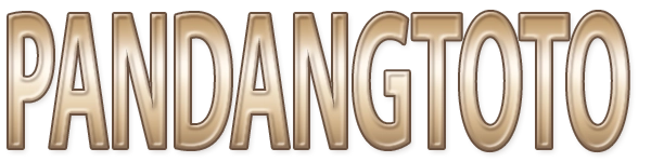 PANDANGTOTO Logo
